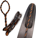 Shatterproof Archery D-97 Recurve Bowstring - Durable, High-Performance Design for Precision Shooting