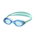 Speedo Unisex-child Swim Goggles Hydrospex Ages 6-14