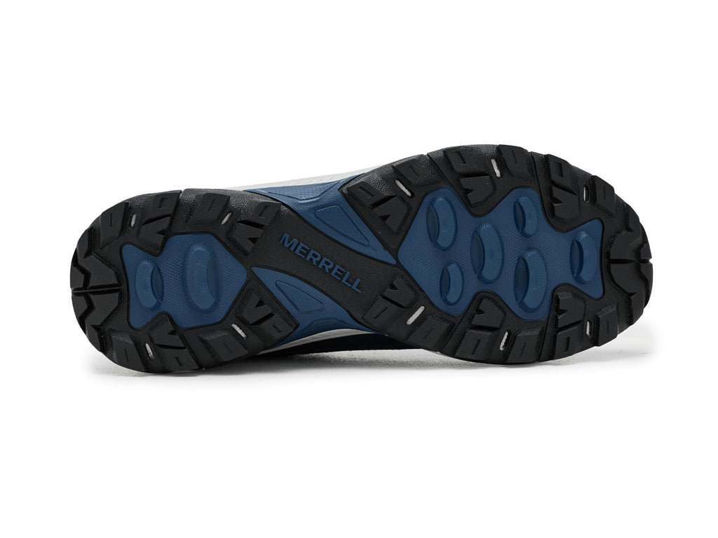 Merrell Men's Speed Strike 2