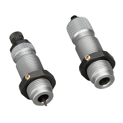 RCBS X-Die Small Base Sizer, .223 Rem