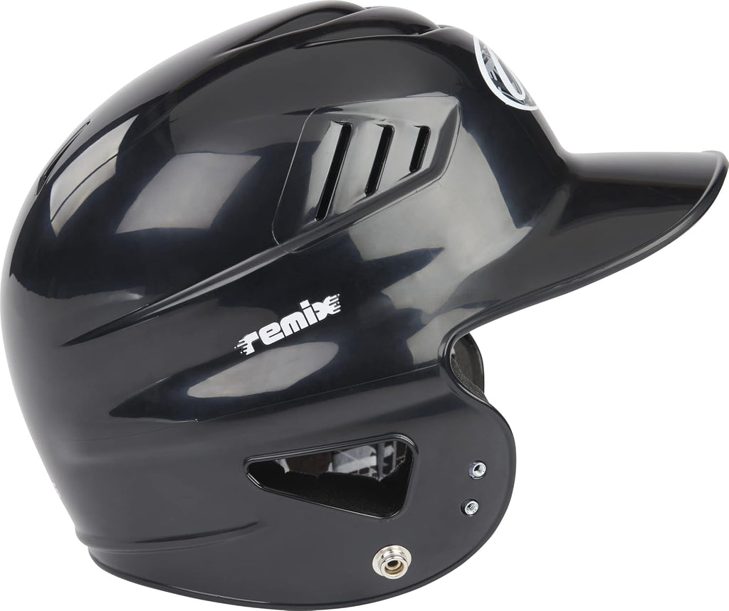 Rawlings | COOLFLO Batting Helmet - Lightweight Design for Maximum Comfort & Protection