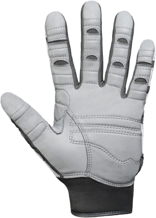Bionic Men's ReliefGrip 2.0 Golf Glove - Enhanced Comfort & Grip for Optimal Performance