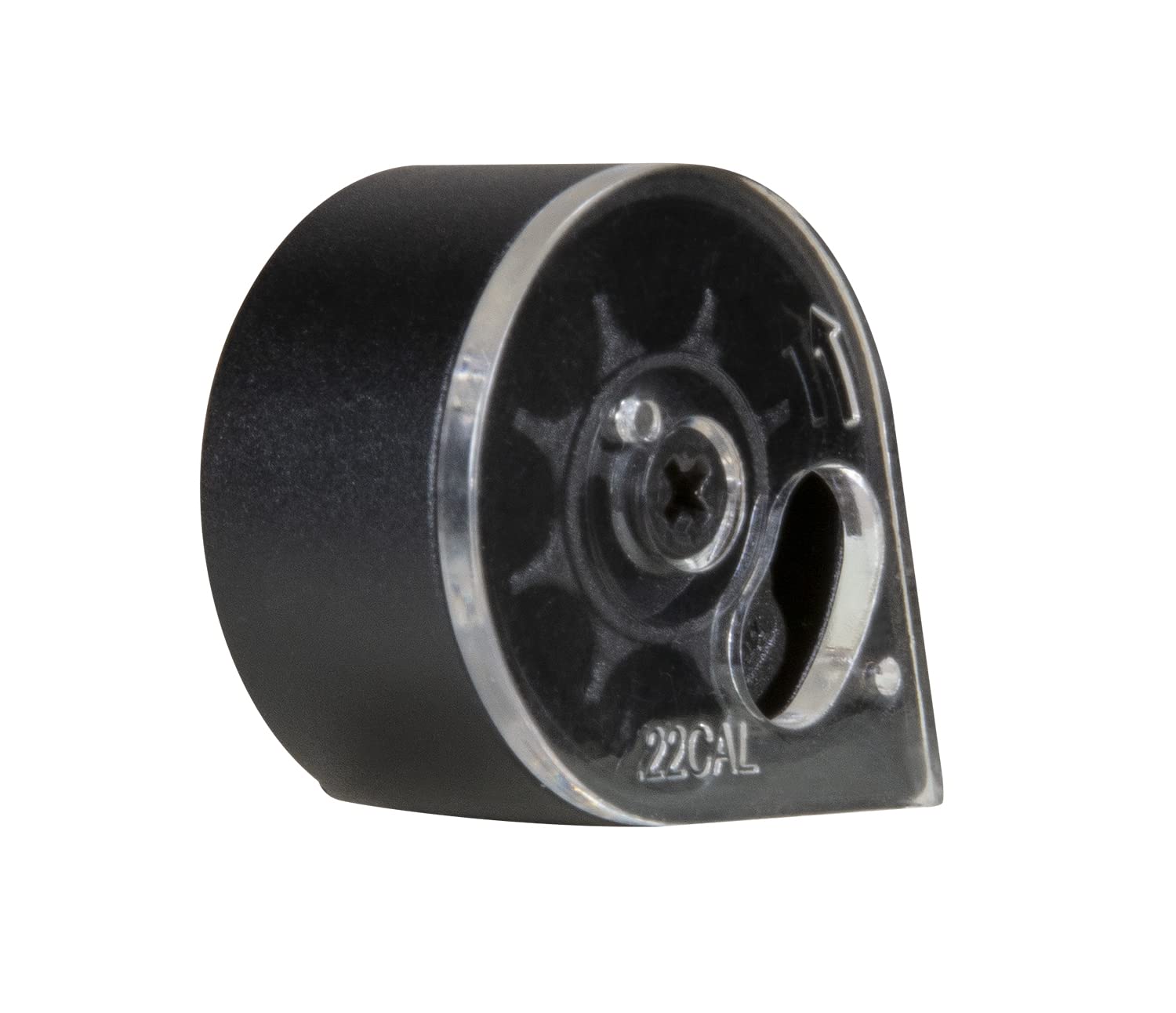 Umarex Notos 7-Shot Rotary Magazine, Fits the Notos Carbine .22 Caliber PCP Pellet Gun Air Rifle