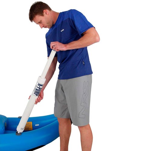 K-Pump K-Mini
