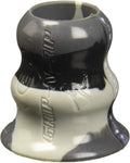 Grip-N-Rip II Softball Bat Taper - Non-Slip Ergonomic Grip for Enhanced Comfort & Performance