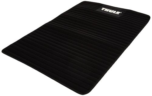 Thule 854 Water Slide Kayak Carrier Accessory Mat
