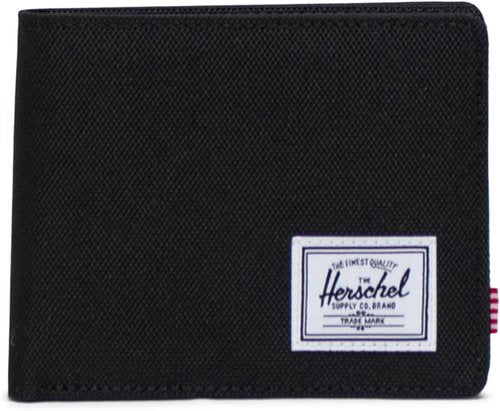 Herschel Supply Co. Roy Coin Wallet - Stylish Compact Design | Durable Fabric & Multiple Colors