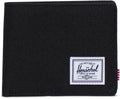 Herschel Supply Co. Roy Coin Wallet - Stylish Compact Design | Durable Fabric & Multiple Colors