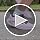 Brooks Women’s Glycerin 23 Running Shoe White Black Biscuit Size 8