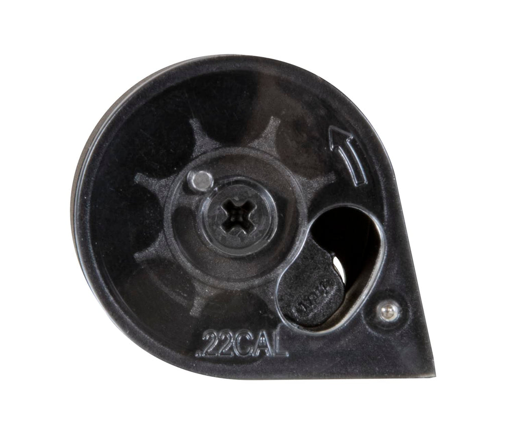Umarex Notos 7-Shot Rotary Magazine, Fits the Notos Carbine .22 Caliber PCP Pellet Gun Air Rifle