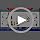 Boat Hydraulic Steering Bleed Kit with Filler & Tee Hoses for Seastar System