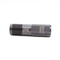 Carlson's Choke Tubes 12 Gauge for Winchester - Browning Inv - Moss 500 [ Rifled | 0.730 Diameter ] Blued Steel | Rifled Choke Tube | Made in USA
