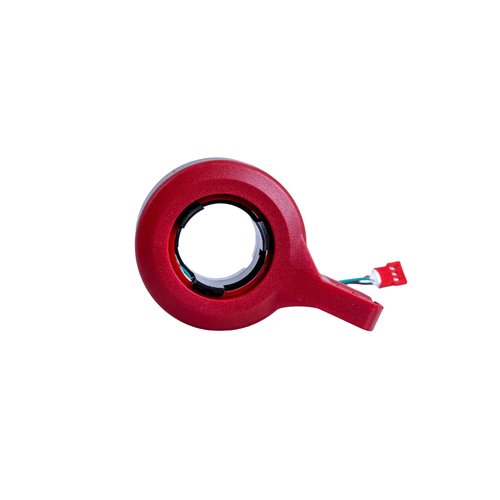 AlveyTech Thumb Brake for The Hover-1 Comet Electric Scooter