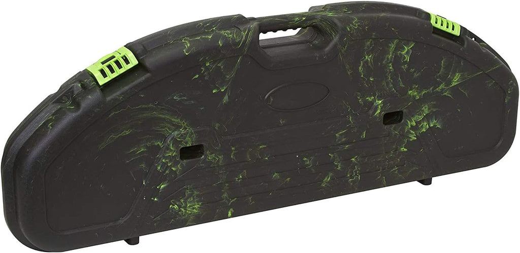 Plano Bow Case - Durable Protection for Your Archery Gear | Lightweight Design, Easy to Carry
