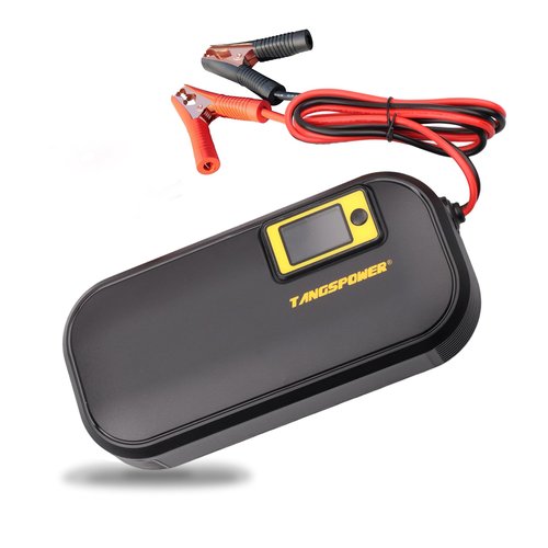 84V 8A Li-ion Battery Smart Charger with Cooling Fan Used for 20S 72V 1000W Motor 72 Volt Lithium Battery Charger Jumper Cables with Alligator Clips