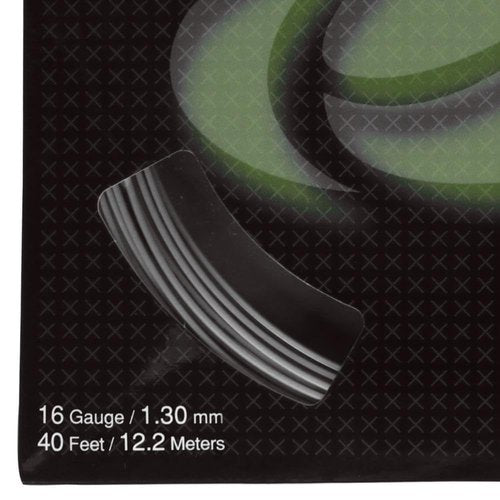 Solinco Tour Bite Tennis String Set