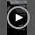 Swell Wakesurf Creator H3X Plus Wake Shaper - Extendable, Rotating Wave Generator