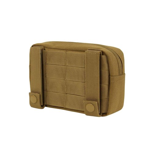 Compact Utility Pouch