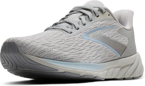 Brooks Women's Anthem 7 Running Shoes - Lightweight Comfort for Neutral Runners | Various Sizes Available