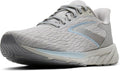 Brooks Women's Anthem 7 Running Shoes - Lightweight Comfort for Neutral Runners | Various Sizes Available