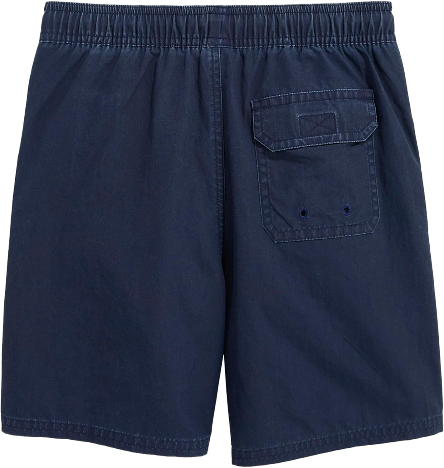 Vineyard Vines Boys' Island Swim Trunks - Comfortable Quick-Dry Fabric | Vibrant Colors & Fun Patterns