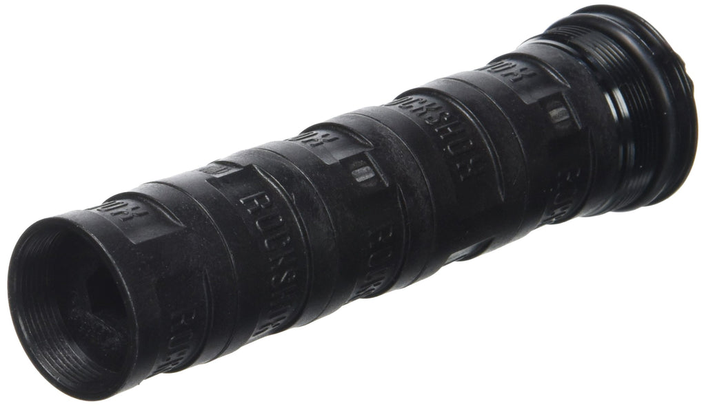 RockShox Bottomless Tokens and Air Cap Kit, 32mm, Solo Air, Reba / SID / Revelation / RS-1 / Bluto / Argyle RCT