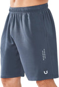 NORTHYARD Men's Athletic Basketball Shorts - Quick Dry Lightweight Mesh for Gym & Running | 5"/7"/10" Sizes