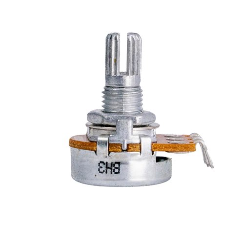 AlveyTech Speed Pot (Rabbit/Turtle) Switch for Pride and Go-Go Mobility Scooters