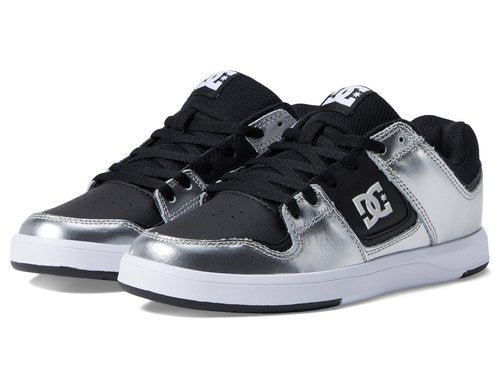DC Cure Black/Armor 8 B (M)
