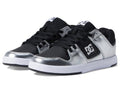 DC Cure Black/Armor 8 B (M)