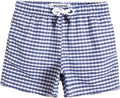 Maamgic Boys Swim Trunks - Stylish Toddler Bathing Suit with Quick-Dry Fabric | Perfect for Summer Fun