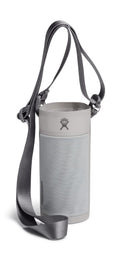 Hydro Flask Small Tag Along Bottle Sling Birch