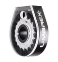 Umarex Zelos High-Capacity .25 Caliber 18-Round Airgun Magazine