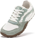 HOBIBEAR Barefoot Shoes - Minimalist Trail Runners with Wide Toe Box | Outdoor Fashion Sneakers for Women