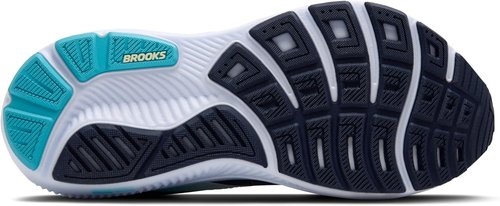 Brooks Women's Ghost 17 Running Shoes - Lightweight Comfort & Support | Various Sizes Available
