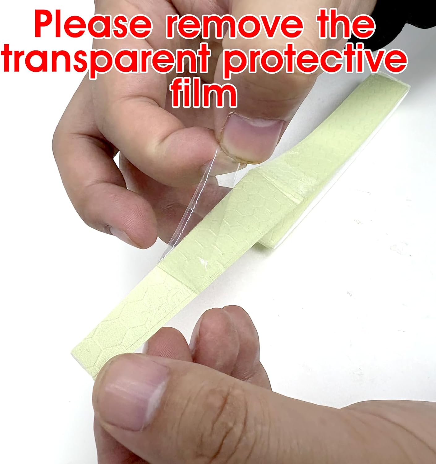 Skiennix Ice Cream Drip Baseball Bat Grip Tapes - Non-Slip, Sweat-Absorbent Wraps | 2/4 Pack, 0.5mm/1.1mm/1.75mm