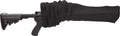 Allen Company Tac-Six 55" Tactical Rifle Gun Sock, Black