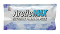 ArcticMAX Slim Cooler Ice Pack - Long-Lasting Reusable Bead Pack (Medium)