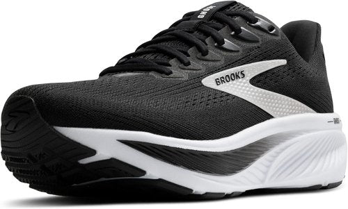Brooks Women's Ghost 17 Running Shoes - Lightweight Comfort & Support | Ideal for Neutral Runners