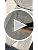 Women's Long Sleeve Lounge Set with Flare Pants - Light Gray, Medium Regular