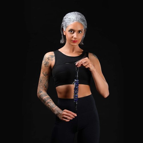 Resistance Bands Accessories Exercise Bands Attachment