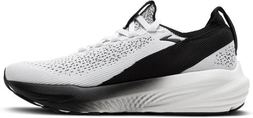 Brooks Glycerin Stealthfit 22 | Women's Neutral Running Shoes for Ultimate Comfort