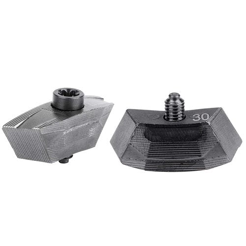 Gofotu Golf Weights Compatible with Ping G425 Driver Club Head 7g/15g/20g/23g/26g/28g/30g Choose one (30g)