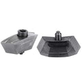 Gofotu Golf Weights Compatible with Ping G425 Driver Club Head 7g/15g/20g/23g/26g/28g/30g Choose one (30g)