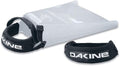 Dakine Fin Leashes DLX - Black, One Size