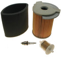 Complete Tune-Up Kit | Yamaha G1 (Gas) Golf Cart