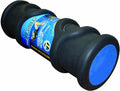 Pro-Tec Athletics Foam Roller - Deep Tissue Massage for Recovery & Flexibility | Enhance Circulation