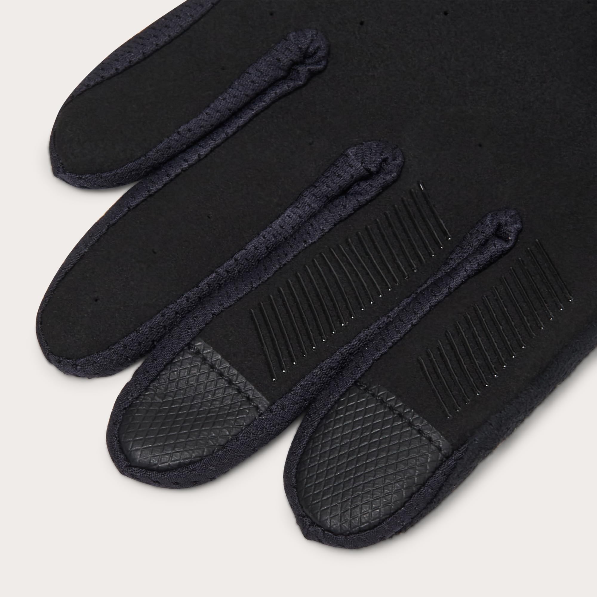 Oakley All Mountain Bike Glove