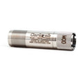 Carlson's Choke Tubes 12 Gauge for Browning Invector Plus [ Modified | 0.720 Diameter ] Stainless Steel | Sporting Clays Choke Tube | Made in USA