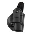 Safariland 27-283-61 Inside The Pants Holster,Plain Black